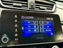 CRV VTiS 1.5渦輪 一手車實跑16萬3里程保證 IKEY LED頭尾燈 定速巡航 換檔撥片 衛星導航 倒車顯影  第15張縮圖
