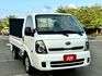 卡旺3.25噸 6速手排 一手車實跑9萬9里程保證 升降尾門 安全氣囊  第2張縮圖