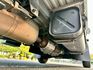 卡旺3.25噸 6速手排 一手車實跑9萬9里程保證 升降尾門 安全氣囊  第18張縮圖