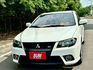 2.0 io版 一手車實跑14萬里程保證 定速巡航 換檔撥片 安卓影音主機 倒車顯影 恆溫空調 天窗 重低音 HID頭燈  第1張縮圖