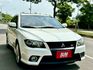2.0 io版 一手車實跑14萬里程保證 定速巡航 換檔撥片 安卓影音主機 倒車顯影 恆溫空調 天窗 重低音 HID頭燈  第2張縮圖