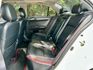 2.0 io版 一手車實跑14萬里程保證 定速巡航 換檔撥片 安卓影音主機 倒車顯影 恆溫空調 天窗 重低音 HID頭燈  第7張縮圖