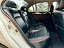2.0 io版 一手車實跑14萬里程保證 定速巡航 換檔撥片 安卓影音主機 倒車顯影 恆溫空調 天窗 重低音 HID頭燈  第8張縮圖
