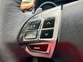 2.0 io版 一手車實跑14萬里程保證 定速巡航 換檔撥片 安卓影音主機 倒車顯影 恆溫空調 天窗 重低音 HID頭燈  第14張縮圖