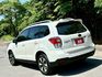 森林人 i-L 一手車原廠紀錄實跑16萬7里程保證 IKEY 定速巡航 電動尾門 駕駛座電動椅 雙前座電熱椅 倒車顯影  第4張縮圖
