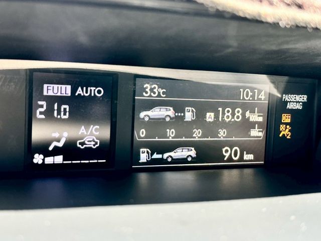 森林人 i-L 一手車原廠紀錄實跑16萬7里程保證 IKEY 定速巡航 電動尾門 駕駛座電動椅 雙前座電熱椅 倒車顯影  第18張相片