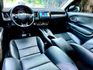 HRV1.8 VTiS 一手車實跑5萬8里程保證 IKEY 換檔撥片 定速巡航 安卓主機 倒車顯影 6安 循跡防滑  第8張縮圖