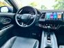 HRV1.8 VTiS 一手車實跑5萬8里程保證 IKEY 換檔撥片 定速巡航 安卓主機 倒車顯影 6安 循跡防滑  第9張縮圖