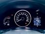 HRV1.8 VTiS 一手車實跑5萬8里程保證 IKEY 換檔撥片 定速巡航 安卓主機 倒車顯影 6安 循跡防滑  第10張縮圖