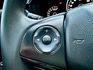 HRV1.8 VTiS 一手車實跑5萬8里程保證 IKEY 換檔撥片 定速巡航 安卓主機 倒車顯影 6安 循跡防滑  第13張縮圖