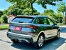 1.0TSi 全新領牌車 原廠保固到2028.07 IKEY ACC跟車 車道維持 盲點偵測 電動尾門 駕駛座電動椅  第3張縮圖