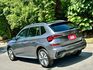 1.0TSi 全新領牌車 原廠保固到2028.07 IKEY ACC跟車 車道維持 盲點偵測 電動尾門 駕駛座電動椅  第4張縮圖