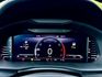 1.0TSi 全新領牌車 原廠保固到2028.07 IKEY ACC跟車 車道維持 盲點偵測 電動尾門 駕駛座電動椅  第10張縮圖
