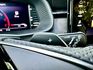 1.0TSi 全新領牌車 原廠保固到2028.07 IKEY ACC跟車 車道維持 盲點偵測 電動尾門 駕駛座電動椅  第13張縮圖