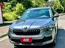 1.0TSi 全新領牌車 原廠保固到2029.01 IKEY ACC跟車 車道維持 盲點偵測 電動尾門 駕駛座電動椅  第1張縮圖