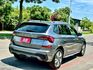 1.0TSi 全新領牌車 原廠保固到2029.01 IKEY ACC跟車 車道維持 盲點偵測 電動尾門 駕駛座電動椅  第3張縮圖