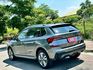 1.0TSi 全新領牌車 原廠保固到2029.01 IKEY ACC跟車 車道維持 盲點偵測 電動尾門 駕駛座電動椅  第4張縮圖