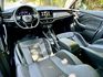 1.0TSi 全新領牌車 原廠保固到2029.01 IKEY ACC跟車 車道維持 盲點偵測 電動尾門 駕駛座電動椅  第9張縮圖