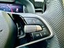 1.0TSi 全新領牌車 原廠保固到2029.01 IKEY ACC跟車 車道維持 盲點偵測 電動尾門 駕駛座電動椅  第11張縮圖