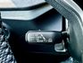 1.0TSi 全新領牌車 原廠保固到2029.01 IKEY ACC跟車 車道維持 盲點偵測 電動尾門 駕駛座電動椅  第12張縮圖