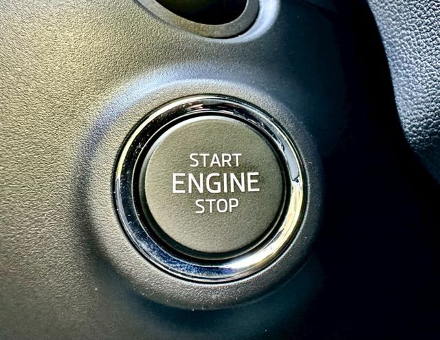 1.0TSi 全新領牌車 原廠保固到2029.01 IKEY ACC跟車 車道維持 盲點偵測 電動尾門 駕駛座電動椅  第14張相片