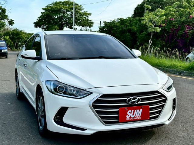 1.6柴油渦輪 一手車原廠紀錄實跑11萬里程保證 定速巡航 安卓影音主機 倒車顯影 衛星導航  第2張相片