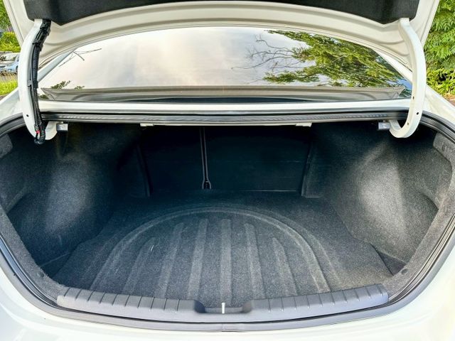 1.6柴油渦輪 一手車原廠紀錄實跑11萬里程保證 定速巡航 安卓影音主機 倒車顯影 衛星導航  第9張相片