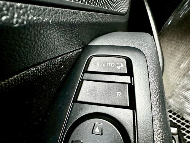 1.6柴油渦輪 一手車原廠紀錄實跑11萬里程保證 定速巡航 安卓影音主機 倒車顯影 衛星導航  第20張相片