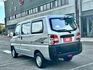 菱利1.3 五人座 一手車實跑1萬2 跑很少 里程保證  第4張縮圖