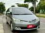 2.4頂級版 原廠紀錄實跑23萬里程保證 IKEY 駕駛座電動椅 電動滑門 電動尾門 第三排電動收折 雙天窗 DVD主機  第2張縮圖