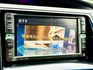2.4頂級版 原廠紀錄實跑23萬里程保證 IKEY 駕駛座電動椅 電動滑門 電動尾門 第三排電動收折 雙天窗 DVD主機  第16張縮圖