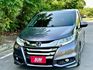 2.4 APEX 一手車原廠紀錄實跑10萬8里程保證 IKEY 電動側滑門 換檔撥片 環景攝影 定速巡航 盲點偵測 天窗  第1張縮圖