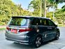 2.4 APEX 一手車原廠紀錄實跑10萬8里程保證 IKEY 電動側滑門 換檔撥片 環景攝影 定速巡航 盲點偵測 天窗  第3張縮圖