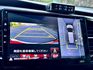 2.4 APEX 一手車原廠紀錄實跑10萬8里程保證 IKEY 電動側滑門 換檔撥片 環景攝影 定速巡航 盲點偵測 天窗  第15張縮圖