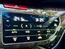 2.4 APEX 一手車原廠紀錄實跑10萬8里程保證 IKEY 電動側滑門 換檔撥片 環景攝影 定速巡航 盲點偵測 天窗  第16張縮圖