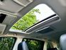 2.4 APEX 一手車原廠紀錄實跑10萬8里程保證 IKEY 電動側滑門 換檔撥片 環景攝影 定速巡航 盲點偵測 天窗  第19張縮圖