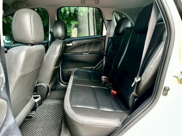 COLT PLUS1.5 一手車實跑9萬8里程保證 IKEY 恆溫空調 LED日行燈 電折後視鏡  第7張相片