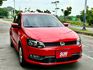 POLO1.6 進口代步小車 小姐姐一手車 實跑8萬里程保證  第2張縮圖