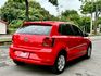 POLO1.6 進口代步小車 小姐姐一手車 實跑8萬里程保證  第3張縮圖