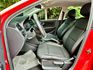 POLO1.6 進口代步小車 小姐姐一手車 實跑8萬里程保證  第5張縮圖