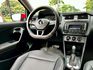 POLO1.6 進口代步小車 小姐姐一手車 實跑8萬里程保證  第11張縮圖