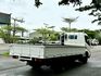四期HINO 3噸半 已變更載重 14呎貨斗 原廠紀錄實跑23萬8里程保證  第3張縮圖