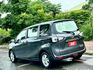 SIENTA1.8 五人座豪華版 一手車實跑7萬4里程保證 IKEY 定速巡航 影音主機 衛星導航 倒車顯影 恆溫空調  第4張縮圖