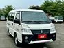 得利卡8人座 自排 一手車實跑7萬5里程保證 定速巡航 雙安 盲點偵測 後座空調  第2張縮圖