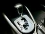一手車實跑16萬里程保證 定速巡航 原廠影音主機 衛星導航 數位電視 恆溫空調 抬頭顯示器  第19張縮圖