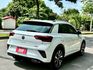 330TSi R-LINE 一手車實跑2萬4里程保證 ACC跟車 車道維持 自動停車輔助 駕駛座電動椅 全景天窗 盲點  第3張縮圖