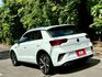 330TSi R-LINE 一手車實跑2萬4里程保證 ACC跟車 車道維持 自動停車輔助 駕駛座電動椅 全景天窗 盲點  第4張縮圖