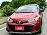 大鴨 CROSSOVER 一手車實跑7萬9里程保證 原廠影音主機 倒車顯影 衛星導航 抬頭顯示器 循跡防滑 7安  第1張縮圖