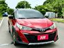 大鴨 CROSSOVER 一手車實跑7萬9里程保證 原廠影音主機 倒車顯影 衛星導航 抬頭顯示器 循跡防滑 7安  第2張縮圖