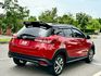 大鴨 CROSSOVER 一手車實跑7萬9里程保證 原廠影音主機 倒車顯影 衛星導航 抬頭顯示器 循跡防滑 7安  第3張縮圖